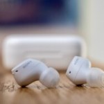 Test des Sony WF-C510 : le pari audacieux de Sony Test des Sony WF-C510 : le pari audacieux de Sony