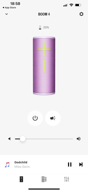test-UE-boom4-6