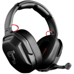 Teufel Cage Pro HD Teufel Cage Pro HD