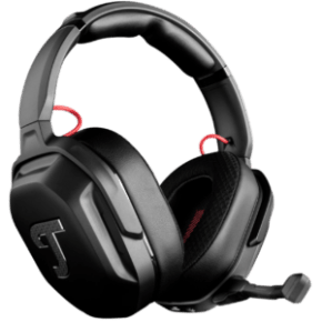 Teufel Cage Pro HD Teufel Cage Pro HD