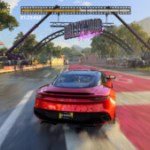The Crew 2 : comment l’Europe a incité Ubisoft à prendre une très bonne décision The Crew 2 : comment l’Europe a incité Ubisoft à prendre une très bonne décision