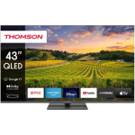 Thomson-43QG7C14-Frandroid-2024