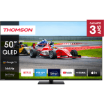 Thomson-50QG7C14-Frandroid-2024