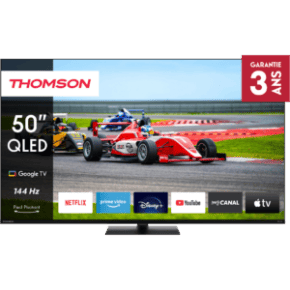 Thomson 50QG7C14 Thomson 50QG7C14