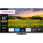 Thomson-55QG7C14-Frandroid-2024