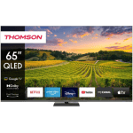 Thomson 65QG7C14 Thomson 65QG7C14