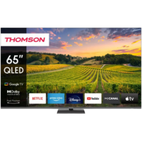Thomson 65QG7C14 Thomson 65QG7C14