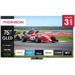 Thomson 75QG7C14 Thomson 75QG7C14