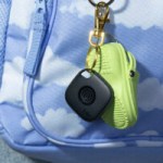 Ces balises Bluetooth peuvent présenter de graves risques pour la sécurité et la vie privée Ces balises Bluetooth peuvent présenter de graves risques pour la sécurité et la vie privée