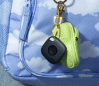 Le Tile Mate 2024 // Source : Tile