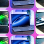 Le top 3 des recommandations de PC portables testés ce mois d’août 2024 Le top 3 des recommandations de PC portables testés ce mois d’août 2024