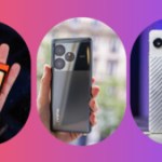 Les 3 smartphones testés en septembre 2024 que nous vous recommandons Les 3 smartphones testés en septembre 2024 que nous vous recommandons