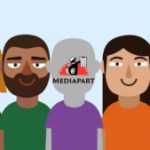 Mediapart se lance sur TOR : pourquoi et qu’est-ce que c’est ? Mediapart se lance sur TOR : pourquoi et qu’est-ce que c’est ?