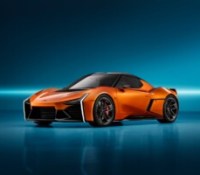 Toyota pourrait enfin rattraper son retard sur la voiture électrique avec cette batterie révolutionnaire
