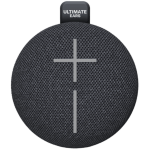 Ultimate-Ears-Miniroll-Frandroid-2024 Ultimate-Ears-Miniroll-Frandroid-2024