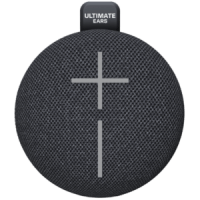 Ultimate Ears Miniroll