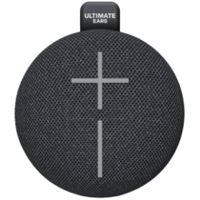Ultimate Ears Miniroll