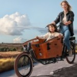 Nouveau scandale avec la suspension des ventes et le rappel de vélos cargo signés Vogue Nouveau scandale avec la suspension des ventes et le rappel de vélos cargo signés Vogue