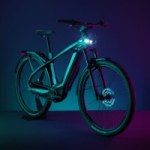 Bosch a enfin fini par plier dans l’affaire des ABS pour vélo électrique Bosch a enfin fini par plier dans l’affaire des ABS pour vélo électrique