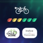 Label Cyclescore et Indice France Vélo : tout savoir des notes écologiques de nos vélos (électriques) Label Cyclescore et Indice France Vélo : tout savoir des notes écologiques de nos vélos (électriques)