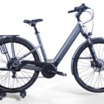 Ce spécialiste du vélo électrique reconditionné lance une offre de location vraiment intéressante pour votre portefeuille Ce spécialiste du vélo électrique reconditionné lance une offre de location vraiment intéressante pour votre portefeuille