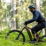 Plusieurs casques vélo Decathlon sont rappelés à cause d’un dangereux défaut : tout ce qu’il faut savoir Plusieurs casques vélo Decathlon sont rappelés à cause d’un dangereux défaut : tout ce qu’il faut savoir