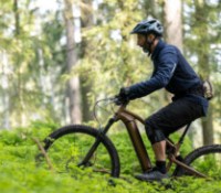 Plusieurs casques vélo Decathlon sont rappelés à cause d’un dangereux défaut : tout ce qu&rsquo;il faut savoir