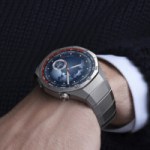 Huawei lance deux montres élégantes, au suivi d&rsquo;activité avancé et avec une autonomie très confortable