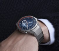 Huawei lance deux montres élégantes, au suivi d&rsquo;activité avancé et avec une autonomie très confortable