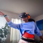 Ce casque va rivaliser avec l&rsquo;Apple Vision Pro et le Meta Quest Pro