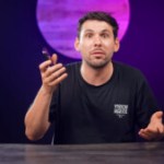 Les iPhone 16 d&rsquo;Apple, la PS5 Pro de Sony et le Flipper Zéro des hackers – L’actu tech de la semaine