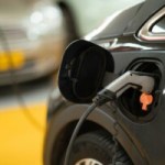 Ne confondez pas les États-Unis et la France quand vous parlez de l’échec des voitures électriques Ne confondez pas les États-Unis et la France quand vous parlez de l’échec des voitures électriques