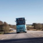 Le nouveau camion électrique de Volvo prouve que les camions diesel sont prêts à être remplacés Le nouveau camion électrique de Volvo prouve que les camions diesel sont prêts à être remplacés