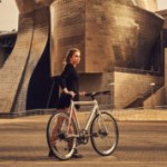 Nouvelle faillite dans le vélo électrique, d’une marque pourtant prometteuse Nouvelle faillite dans le vélo électrique, d’une marque pourtant prometteuse
