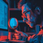 Google : le moteur de recherche veut vous aider à identifier les images générées par IA Google : le moteur de recherche veut vous aider à identifier les images générées par IA