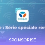 L’abonnement fibre à moins de 25 euros par mois : Bouygues Telecom baisse ses prix