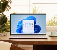 Microsoft veut ramener la barre de tâches de Windows 10 sur Windows 11