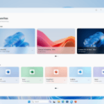 Microsoft veut vous faire utiliser Windows partout et tout le temps avec sa nouvelle app Microsoft veut vous faire utiliser Windows partout et tout le temps avec sa nouvelle app