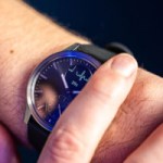 Cette nouveauté de Withings vous permet de réaliser un véritable examen médical à domicile, sans devoir patienter des mois pour un rendez-vous Cette nouveauté de Withings vous permet de réaliser un véritable examen médical à domicile, sans devoir patienter des mois pour un rendez-vous