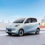 Une vente toutes les 2 minutes : l&rsquo;incroyable succès de la voiture électrique la moins chère du monde