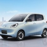 La voiture électrique la moins chère du monde évolue enfin en profondeur La voiture électrique la moins chère du monde évolue enfin en profondeur