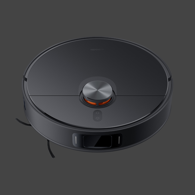 X20 Max-Vacuum-Top-1
