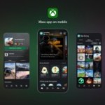 L&rsquo;application mobile Xbox va intégrer le Game Pass, mais perd une fonctionnalité essentielle