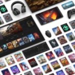 Le Xbox Game Pass change sa façon d’annoncer pour aller avec sa nouvelle offre moins interessante Le Xbox Game Pass change sa façon d’annoncer pour aller avec sa nouvelle offre moins interessante