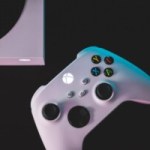 La prochaine Xbox arrivera plus tard et plus chère, et Microsoft ne s’en cache plus La prochaine Xbox arrivera plus tard et plus chère, et Microsoft ne s’en cache plus