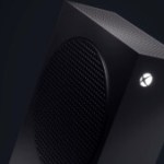 Xbox prépare une interface multiplateforme avec le Project Rainway Xbox prépare une interface multiplateforme avec le Project Rainway
