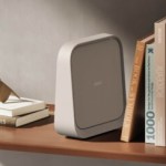 HyperOS 2.0 chez Xiaomi, charge sans câble chez Tesla et un projecteur hyper discret – Tech&rsquo;spresso