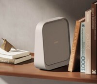 HyperOS 2.0 chez Xiaomi, charge sans câble chez Tesla et un projecteur hyper discret – Tech&rsquo;spresso