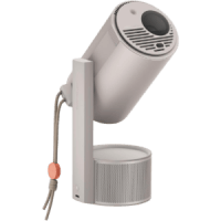 Xgimi MoGo 3 Pro