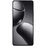 Xiaomi-14T-Frandroid-2024 Xiaomi-14T-Frandroid-2024